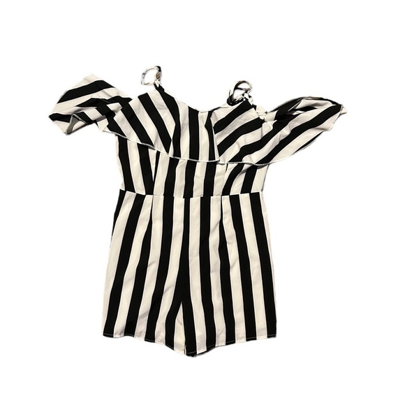 SHEIN Pants - SHEIN Romper